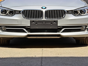 2013Ŀ 320Li L(fng)O(sh)Ӌb (x)(ji)^