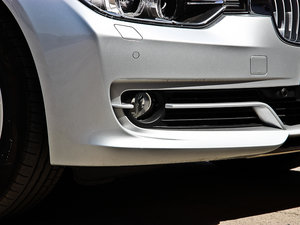 2013Ŀ 320Li L(fng)O(sh)Ӌb (x)(ji)^