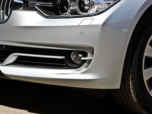 2013Ŀ 320Li L(fng)O(sh)Ӌb (x)(ji)^