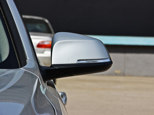 2013Ŀ 320Li L(fng)O(sh)Ӌb (x)(ji)^