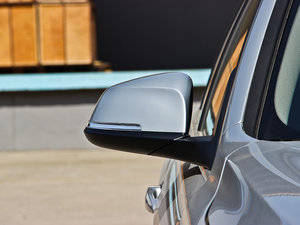 2013Ŀ 320Li L(fng)O(sh)Ӌb (x)(ji)^