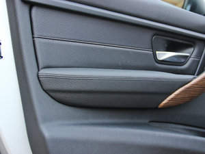 2013Ŀ 320Li LOӋb g