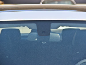 2013Ŀ 320Li LOӋb ^