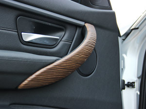 2013Ŀ 320Li LOӋb g