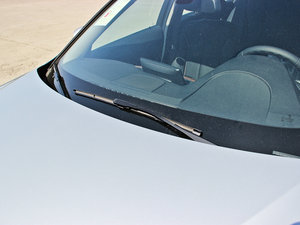 2013Ŀ 320Li LOӋb ^