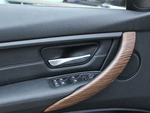 2013Ŀ 320Li LOӋb g