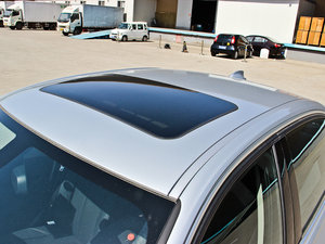 2013Ŀ 320Li LOӋb ^