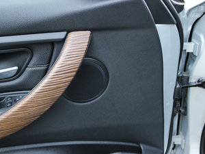 2013Ŀ 320Li LOӋb g