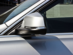 2013Ŀ 320Li LOӋb ^