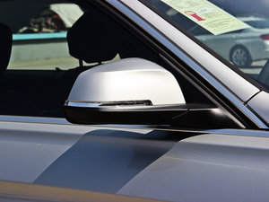 2013Ŀ 320Li LOӋb ^