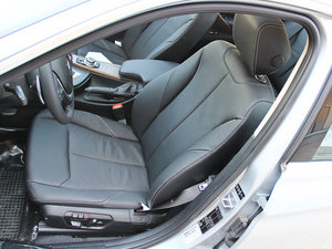 2013Ŀ 320Li LOӋb g