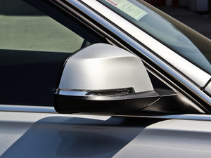 2013Ŀ 320Li LOӋb ^