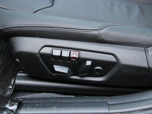 2013Ŀ 320Li LOӋb g