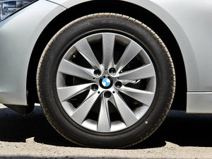 2013Ŀ 320Li LOӋb ^