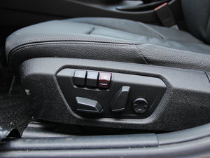 2013Ŀ 320Li LOӋb g