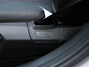 2013Ŀ 320Li LOӋb g