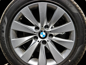 2013Ŀ 320Li LOӋb ^