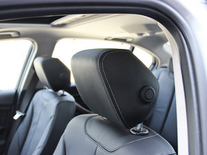 2013Ŀ 320Li LOӋb g