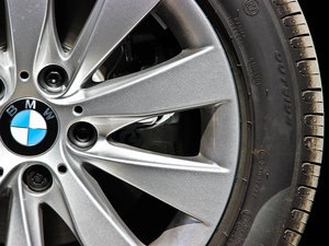 2013Ŀ 320Li LOӋb ^