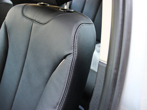 2013Ŀ 320Li LOӋb g