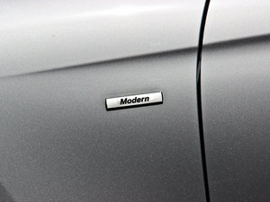 2013Ŀ 320Li LOӋb ^