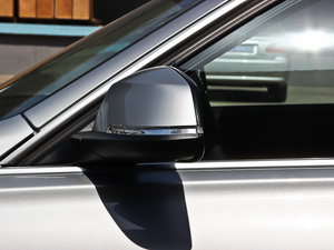 2013Ŀ 320Li LOӋb ^