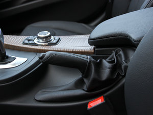 2013Ŀ 320Li LOӋb g