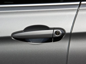 2013Ŀ 320Li LOӋb ^