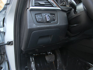 2013Ŀ 320Li LOӋb g