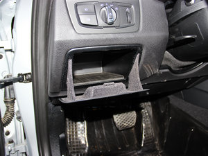 2013Ŀ 320Li LOӋb g