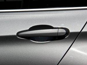 2013Ŀ 320Li LOӋb ^