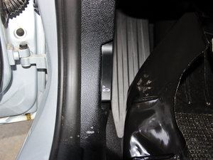 2013Ŀ 320Li LOӋb g