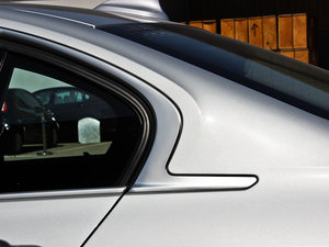 2013Ŀ 320Li LOӋb ^