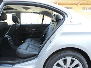 2013Ŀ 320Li LOӋb g