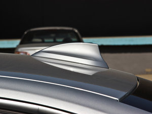 2013Ŀ 320Li LOӋb ^