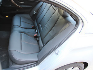 2013Ŀ 320Li LOӋb g