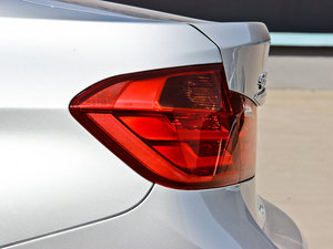 2013Ŀ 320Li LOӋb ^