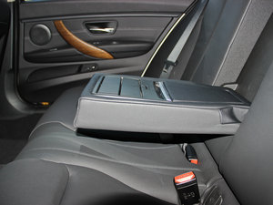 2013Ŀ 320Li LOӋb g