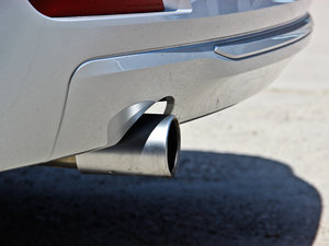 2013Ŀ 320Li LOӋb ^