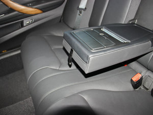 2013Ŀ 320Li LOӋb g