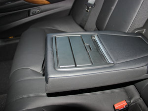 2013Ŀ 320Li LOӋb g