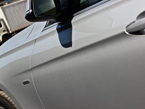 2013Ŀ 320Li LOӋb ^