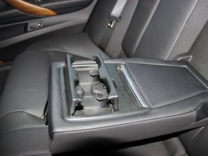 2013Ŀ 320Li LOӋb g