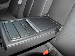 2013Ŀ 320Li LOӋb g