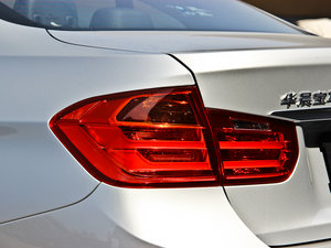 2013Ŀ 320Li LOӋb ^