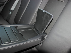 2013Ŀ 320Li LOӋb g