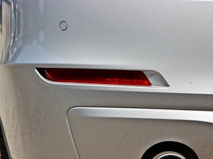 2013Ŀ 320Li LOӋb ^