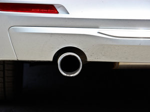 2013Ŀ 320Li LOӋb ^