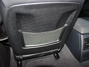 2013Ŀ 320Li LOӋb g