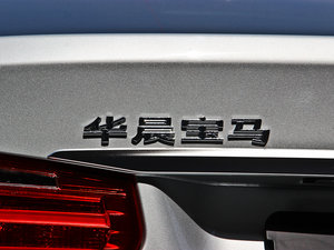 2013Ŀ 320Li LOӋb ^